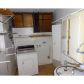 7260 W 18 AV # 7260, Hialeah, FL 33014 ID:10237449