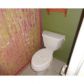 7260 W 18 AV # 7260, Hialeah, FL 33014 ID:10237451