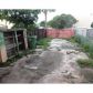 7260 W 18 AV # 7260, Hialeah, FL 33014 ID:10237452