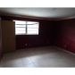 7260 W 18 AV # 7260, Hialeah, FL 33014 ID:10237453