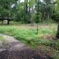 1387 Tunnel Hill Road, Tunnel Hill, GA 30755 ID:10256648