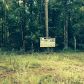 1387 Tunnel Hill Road, Tunnel Hill, GA 30755 ID:10256653