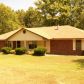 2404 Highway 71 N, Alma, AR 72921 ID:10259623