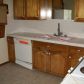 2404 Highway 71 N, Alma, AR 72921 ID:10259628