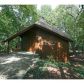 3102 Beech Tree Way, Gainesville, GA 30501 ID:10130719