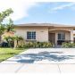 1363 W 30 ST, Hialeah, FL 33012 ID:10237423