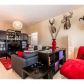 1363 W 30 ST, Hialeah, FL 33012 ID:10237425