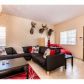 1363 W 30 ST, Hialeah, FL 33012 ID:10237426