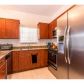 1363 W 30 ST, Hialeah, FL 33012 ID:10237427