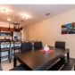 1363 W 30 ST, Hialeah, FL 33012 ID:10237428