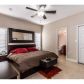 1363 W 30 ST, Hialeah, FL 33012 ID:10237429