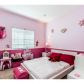 1363 W 30 ST, Hialeah, FL 33012 ID:10237430