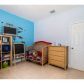 1363 W 30 ST, Hialeah, FL 33012 ID:10237431