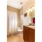 1363 W 30 ST, Hialeah, FL 33012 ID:10237432