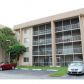 17000 NW 67 AV # 231, Hialeah, FL 33015 ID:10049419