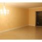 17000 NW 67 AV # 231, Hialeah, FL 33015 ID:10049422