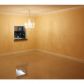 17000 NW 67 AV # 231, Hialeah, FL 33015 ID:10049423