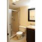 17000 NW 67 AV # 231, Hialeah, FL 33015 ID:10049425