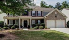 109 Normandy Drive Woodstock, GA 30188