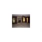 3249 Skyview Drive, Lithia Springs, GA 30122 ID:10149401