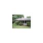 3249 Skyview Drive, Lithia Springs, GA 30122 ID:10149404