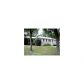 3249 Skyview Drive, Lithia Springs, GA 30122 ID:10149406