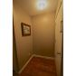 3102 Beech Tree Way, Gainesville, GA 30501 ID:10130721