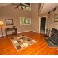 3102 Beech Tree Way, Gainesville, GA 30501 ID:10130722