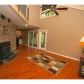 3102 Beech Tree Way, Gainesville, GA 30501 ID:10130723