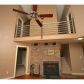 3102 Beech Tree Way, Gainesville, GA 30501 ID:10130724