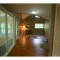 3102 Beech Tree Way, Gainesville, GA 30501 ID:10130725