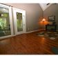 3102 Beech Tree Way, Gainesville, GA 30501 ID:10130726