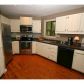 3102 Beech Tree Way, Gainesville, GA 30501 ID:10130727