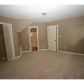 3102 Beech Tree Way, Gainesville, GA 30501 ID:10130728