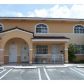 6873 W 36 AV # 203, Hialeah, FL 33018 ID:10237363