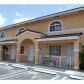 6873 W 36 AV # 203, Hialeah, FL 33018 ID:10237364