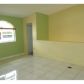 6873 W 36 AV # 203, Hialeah, FL 33018 ID:10237365