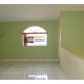 6873 W 36 AV # 203, Hialeah, FL 33018 ID:10237366