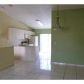 6873 W 36 AV # 203, Hialeah, FL 33018 ID:10237367