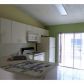 6873 W 36 AV # 203, Hialeah, FL 33018 ID:10237368