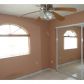 6873 W 36 AV # 203, Hialeah, FL 33018 ID:10237369