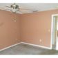 6873 W 36 AV # 203, Hialeah, FL 33018 ID:10237370