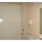 6873 W 36 AV # 203, Hialeah, FL 33018 ID:10237372