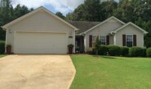 849 Jay Bird Lane Winder, GA 30680