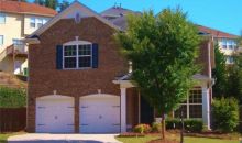 3718 Manigault Place Se Mableton, GA 30126