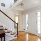 3130 Willow Green Court, Duluth, GA 30096 ID:10053522