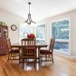 3130 Willow Green Court, Duluth, GA 30096 ID:10053528