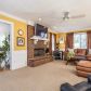 3130 Willow Green Court, Duluth, GA 30096 ID:10053530