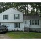 862 Highland Terrace Ne, Marietta, GA 30066 ID:10135692