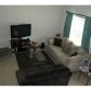 862 Highland Terrace Ne, Marietta, GA 30066 ID:10135693